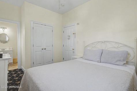 39 Main Avenue Ocean Grove NJ 07756