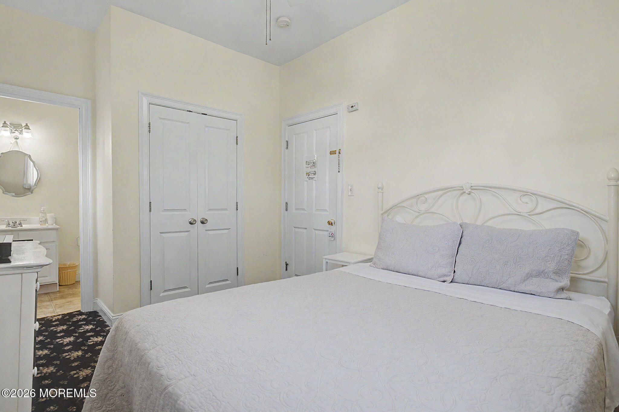 39 Main Avenue Ocean Grove NJ 07756