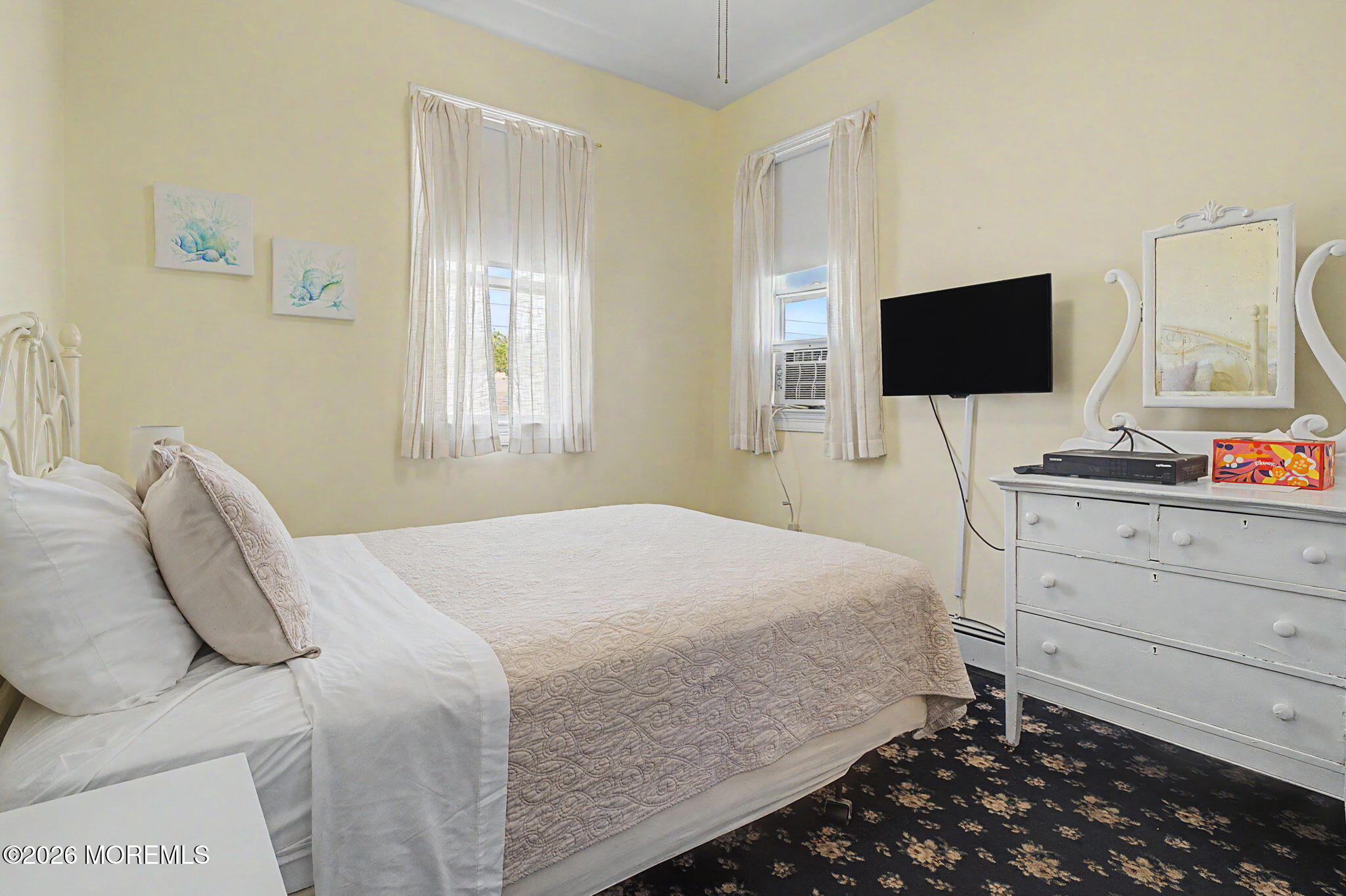 39 Main Avenue Ocean Grove NJ 07756