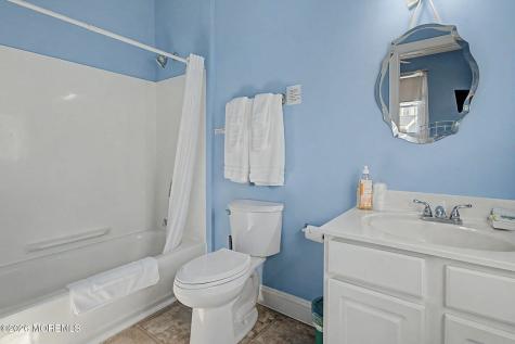 39 Main Avenue Ocean Grove NJ 07756