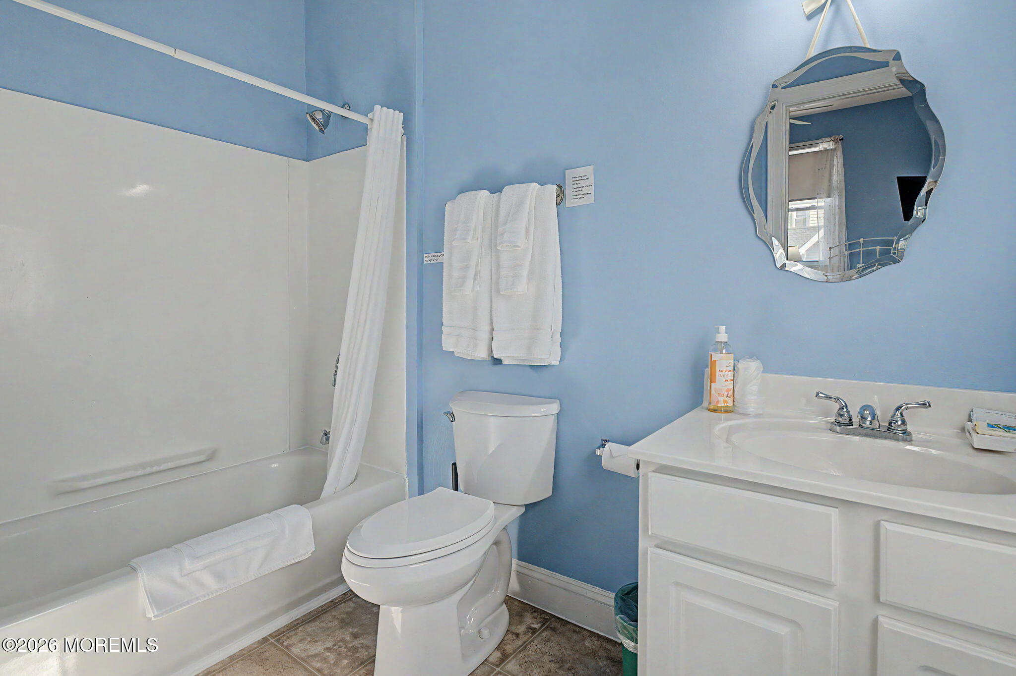 39 Main Avenue Ocean Grove NJ 07756