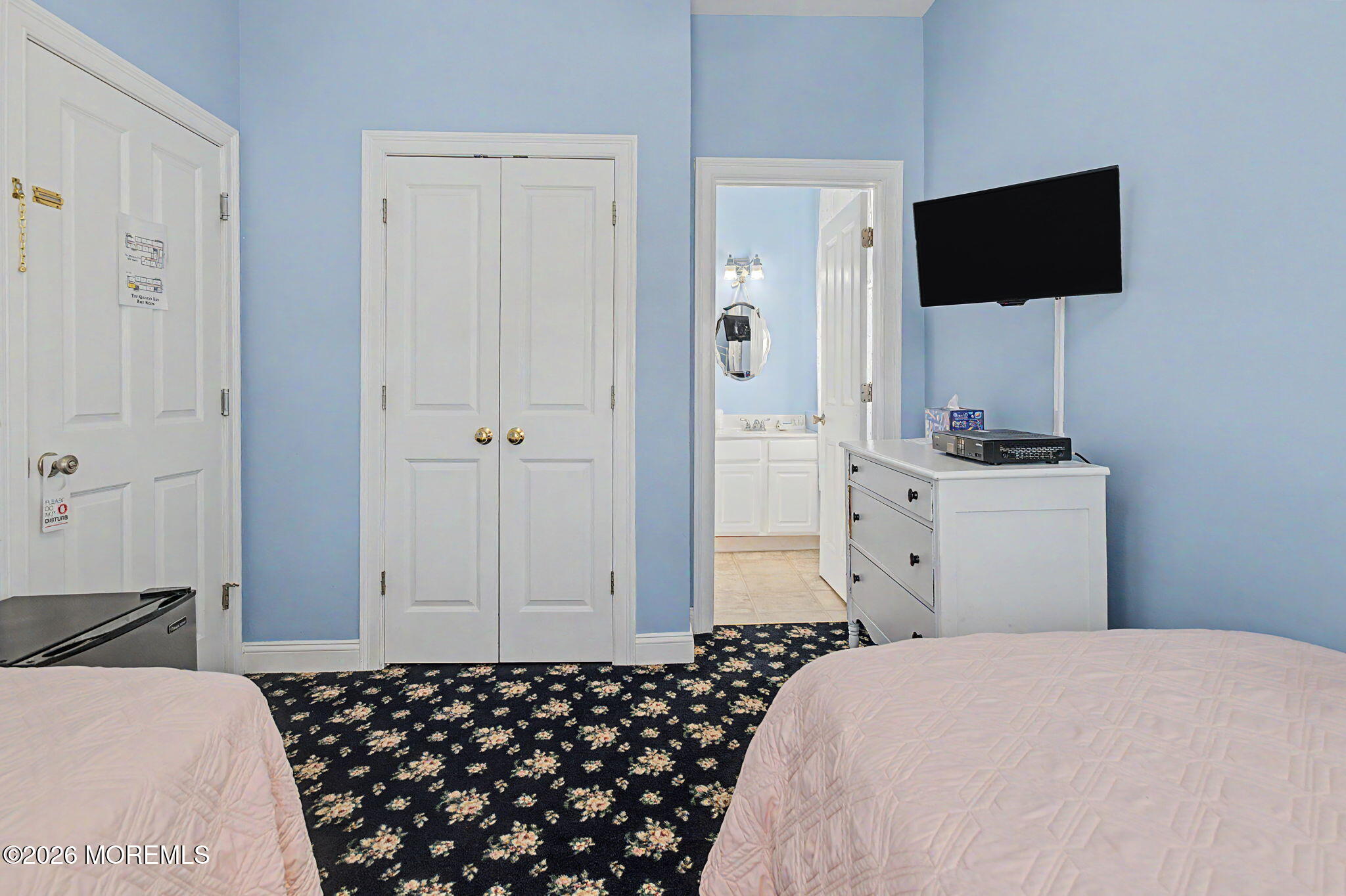 39 Main Avenue Ocean Grove NJ 07756