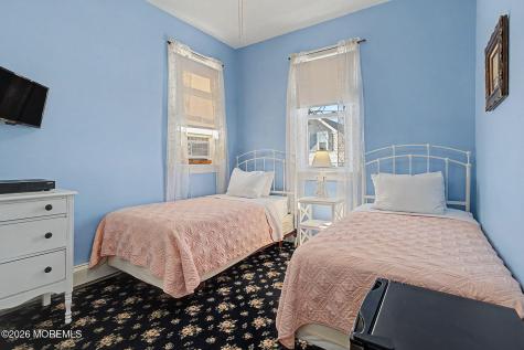 39 Main Avenue Ocean Grove NJ 07756