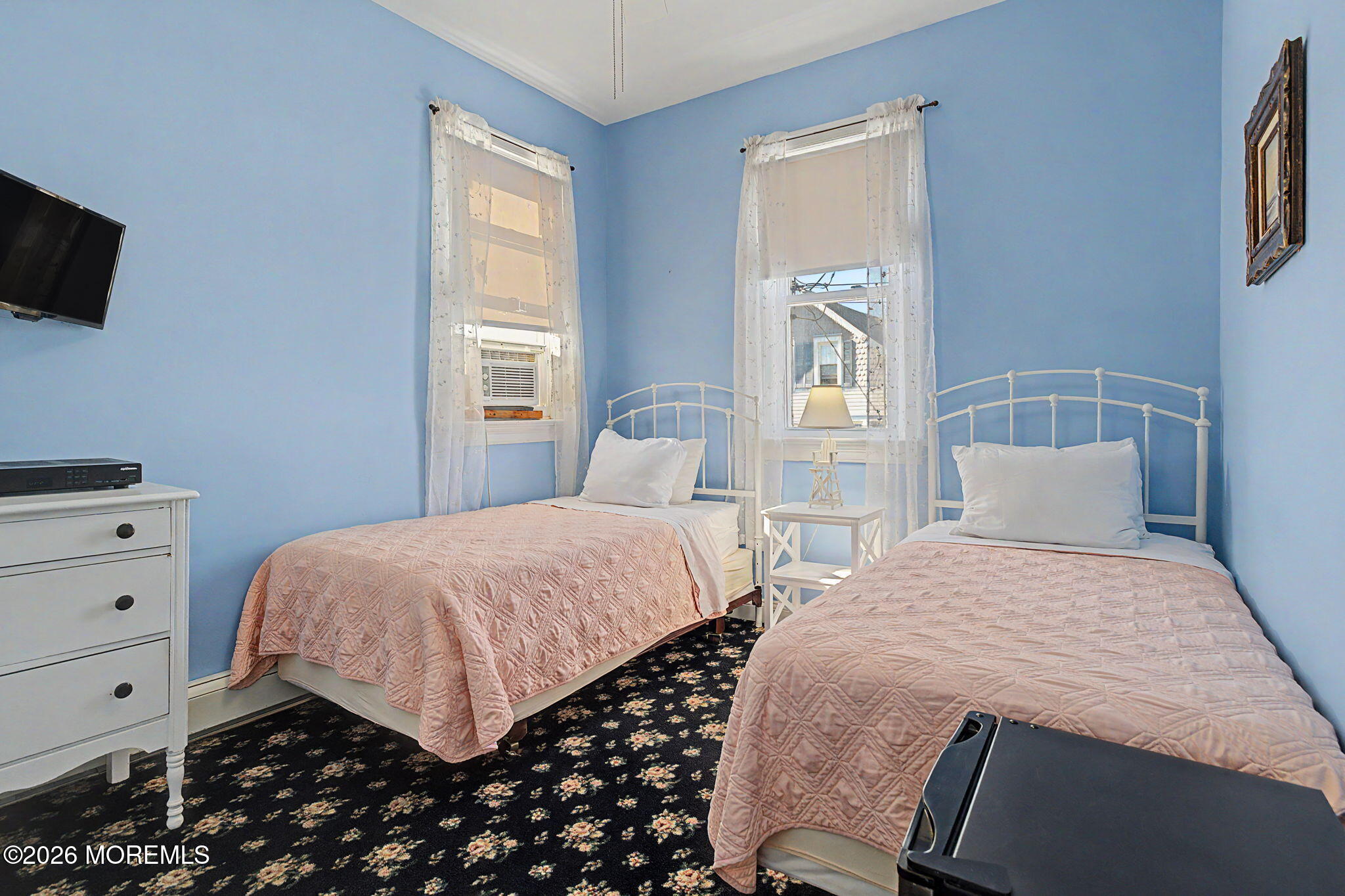 39 Main Avenue Ocean Grove NJ 07756