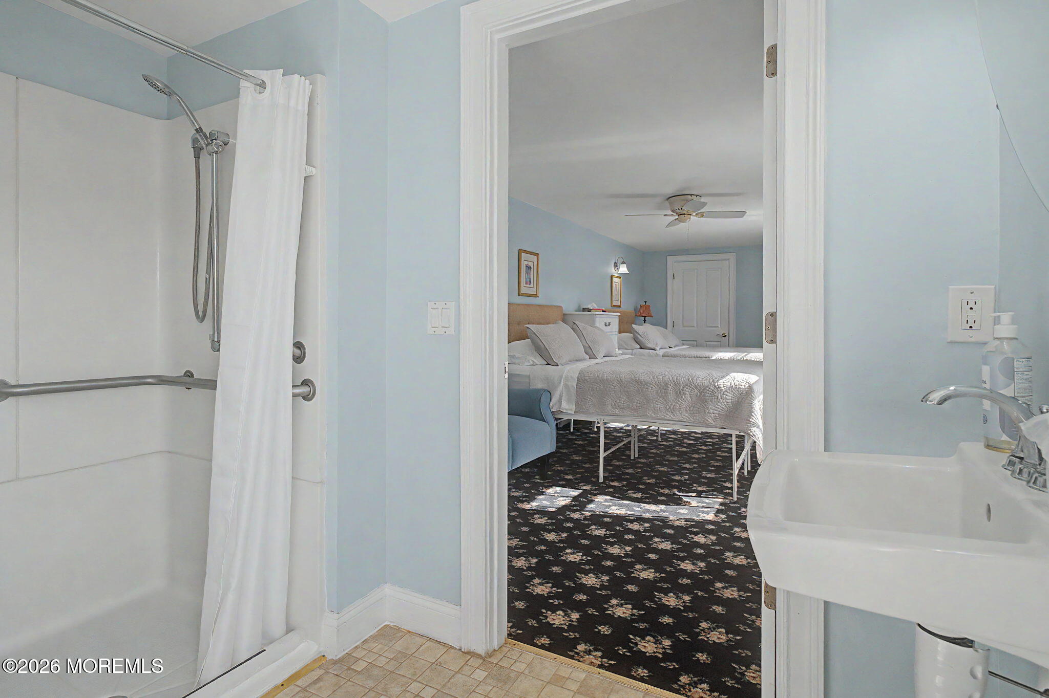 39 Main Avenue Ocean Grove NJ 07756