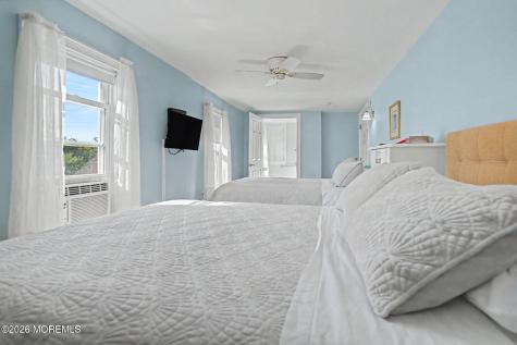 39 Main Avenue Ocean Grove NJ 07756
