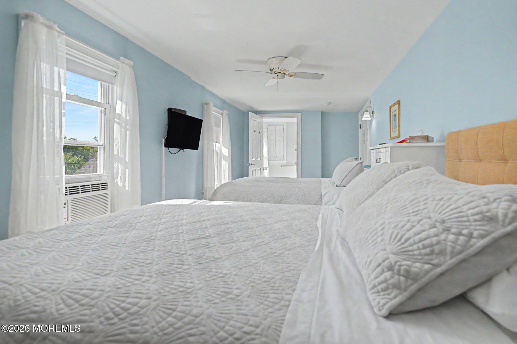 39 Main Avenue Ocean Grove NJ 07756