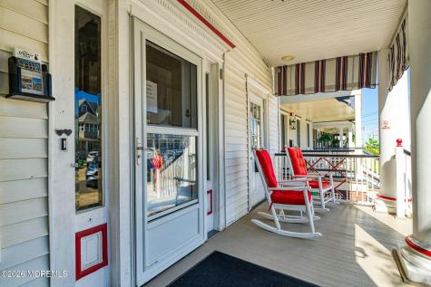 39 Main Avenue Ocean Grove NJ 07756