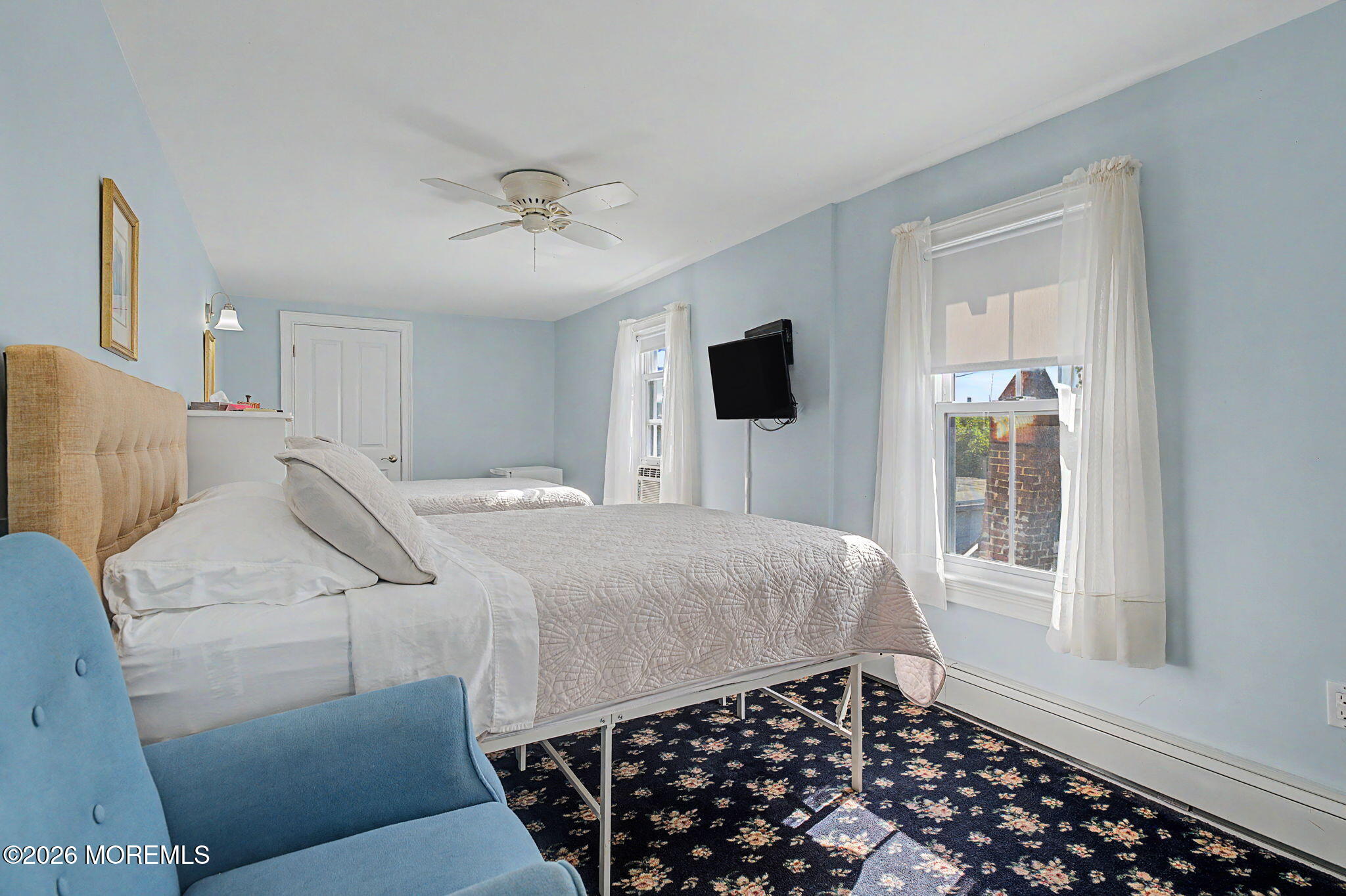 39 Main Avenue Ocean Grove NJ 07756