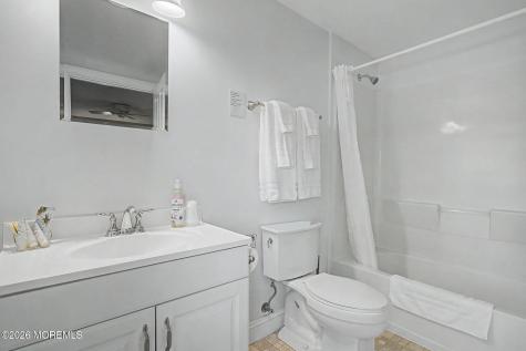 39 Main Avenue Ocean Grove NJ 07756