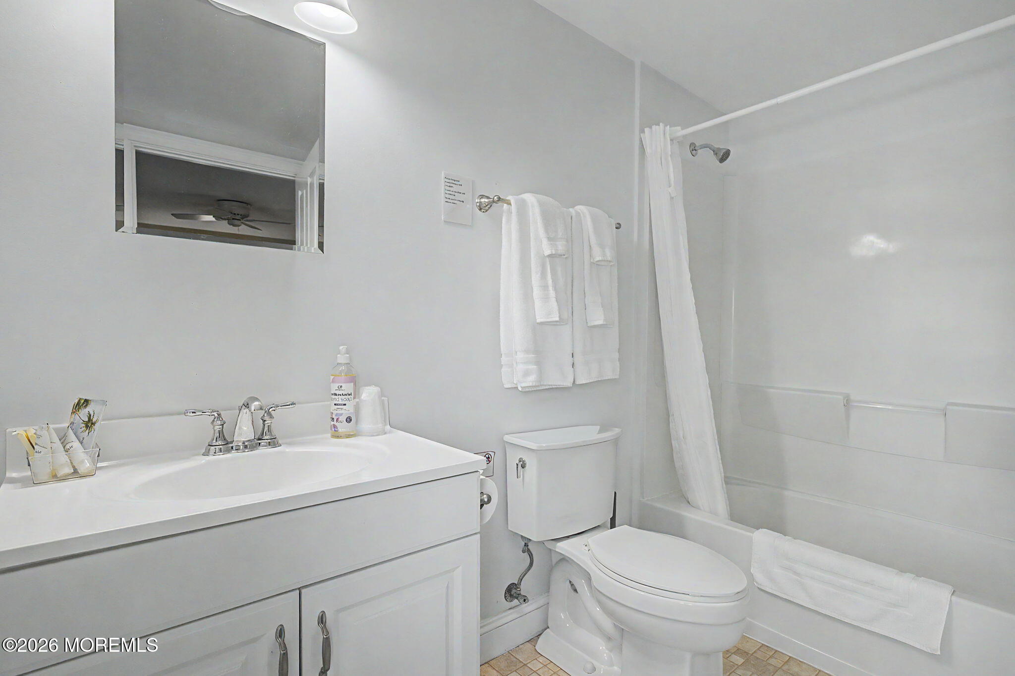 39 Main Avenue Ocean Grove NJ 07756