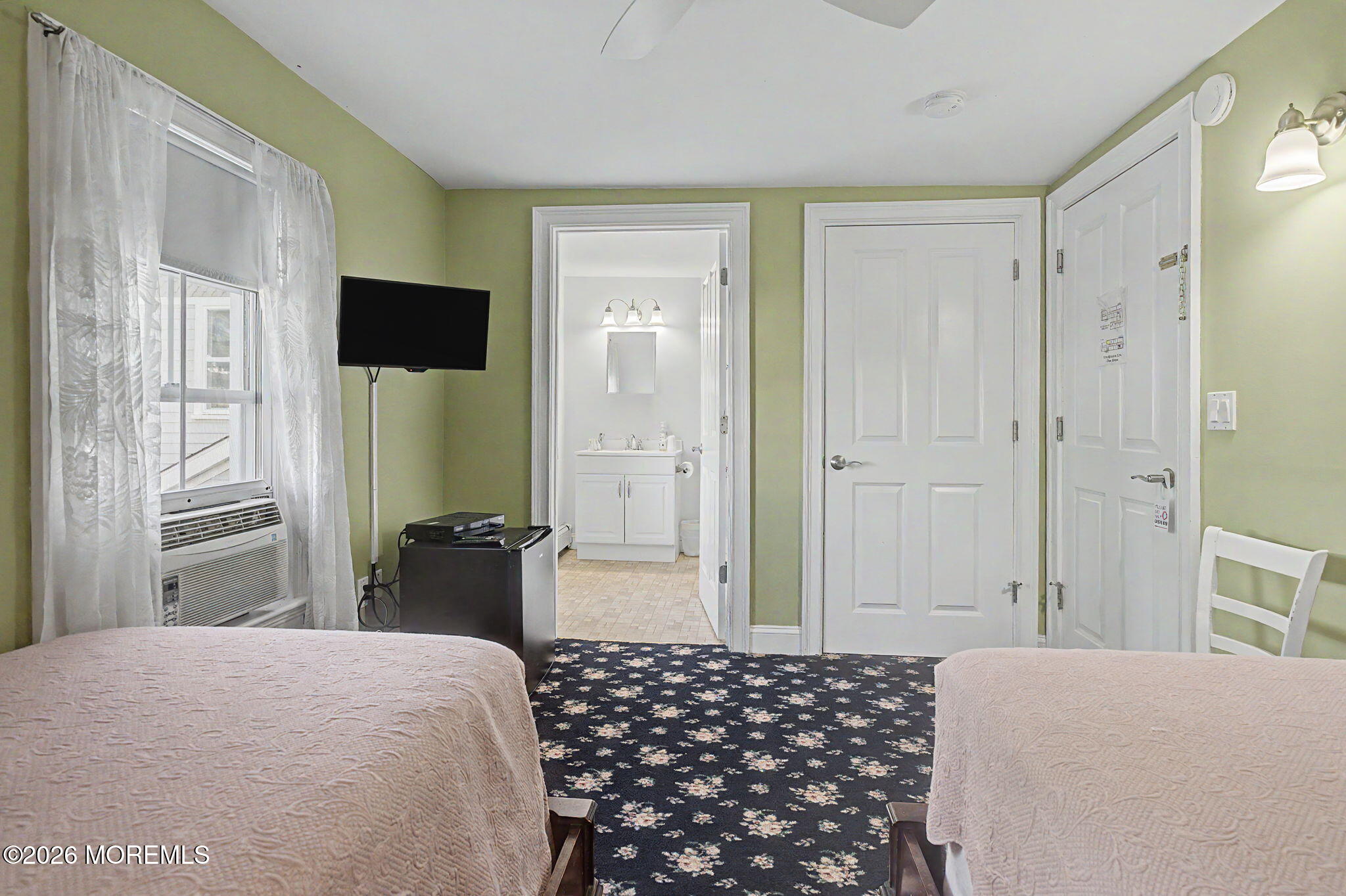 39 Main Avenue Ocean Grove NJ 07756