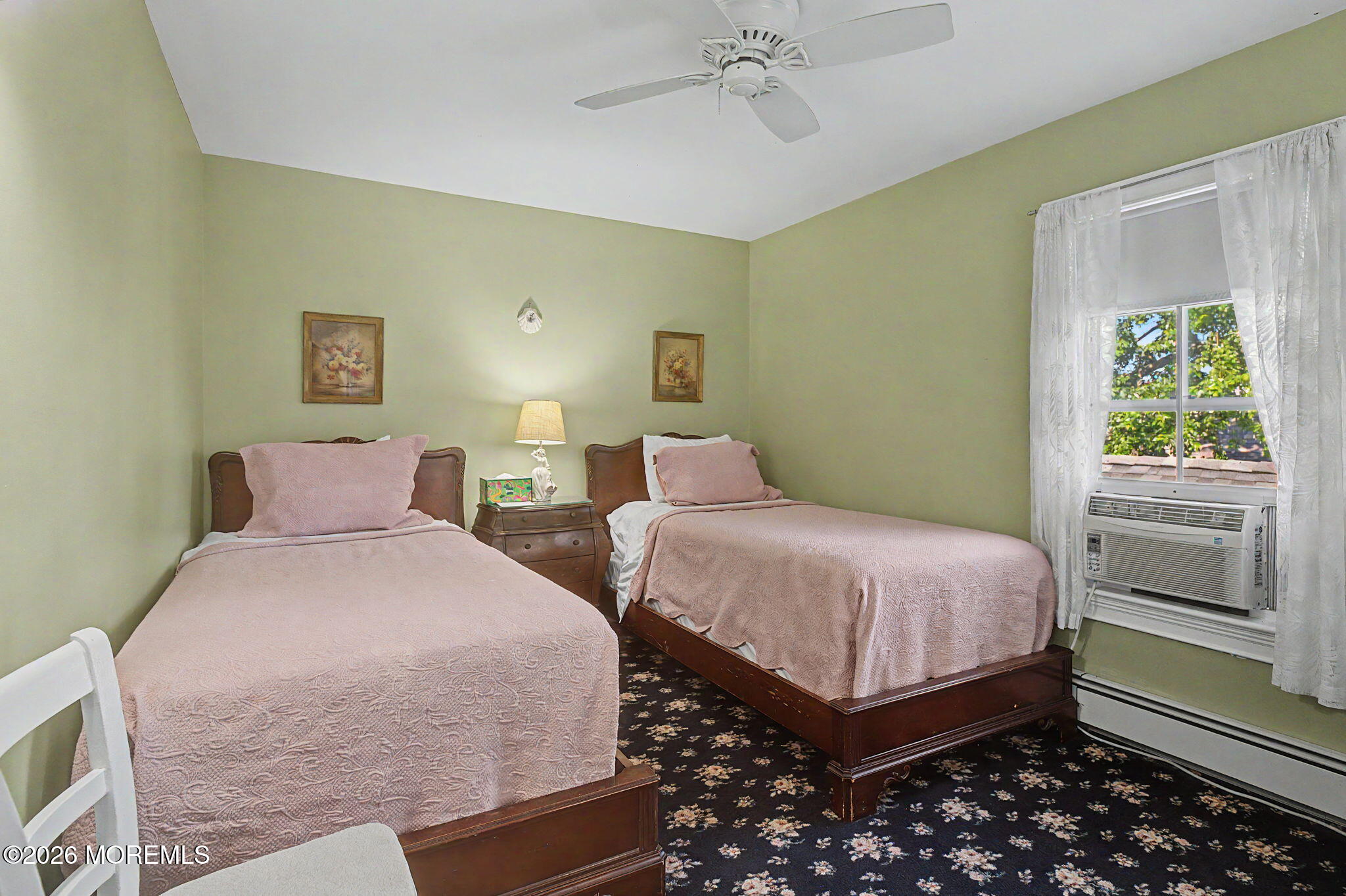 39 Main Avenue Ocean Grove NJ 07756