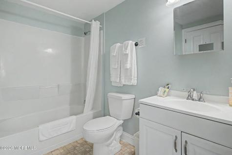 39 Main Avenue Ocean Grove NJ 07756