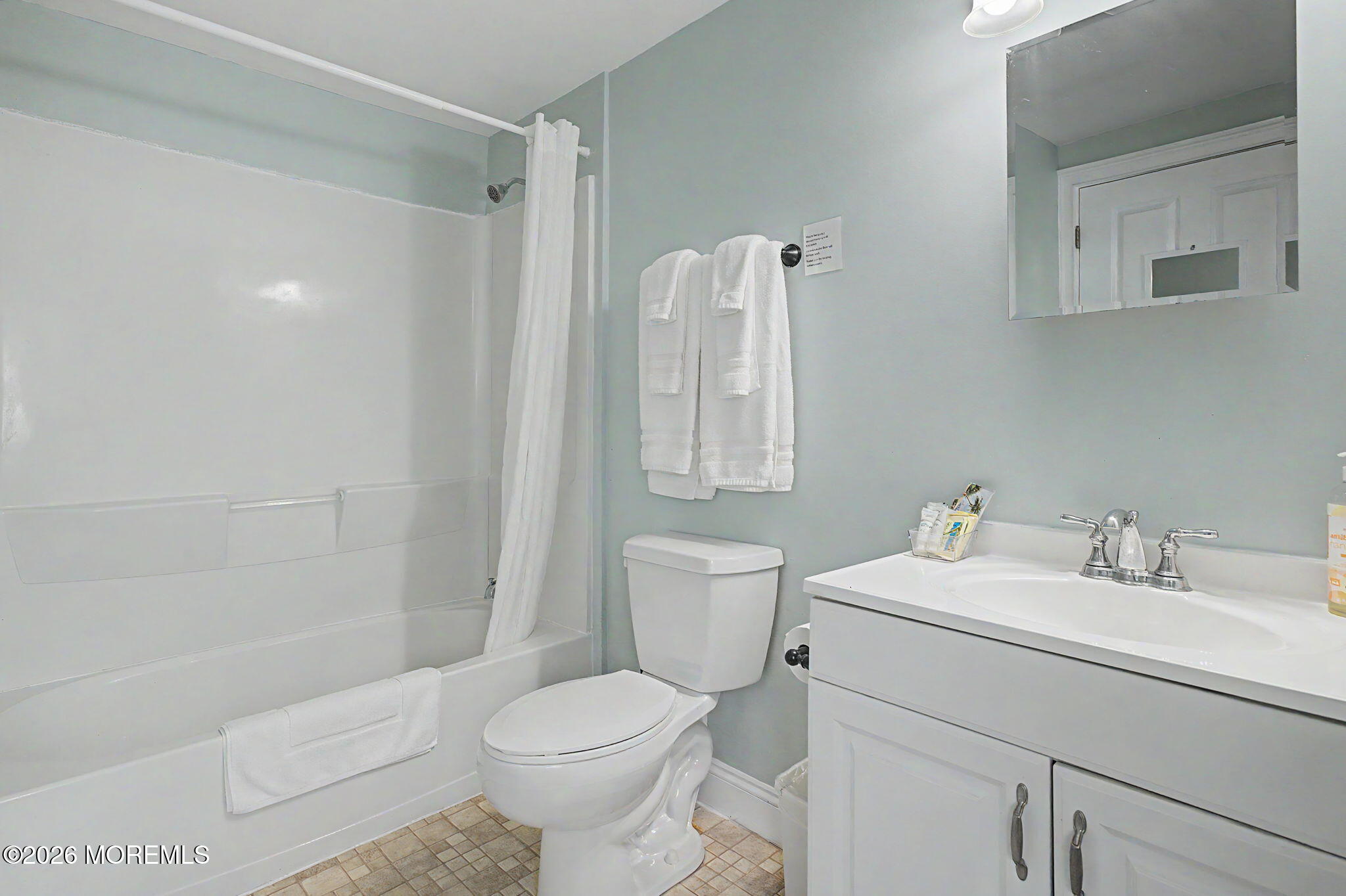 39 Main Avenue Ocean Grove NJ 07756