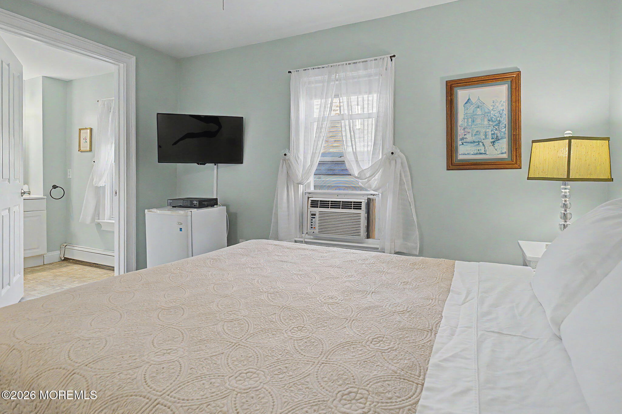 39 Main Avenue Ocean Grove NJ 07756