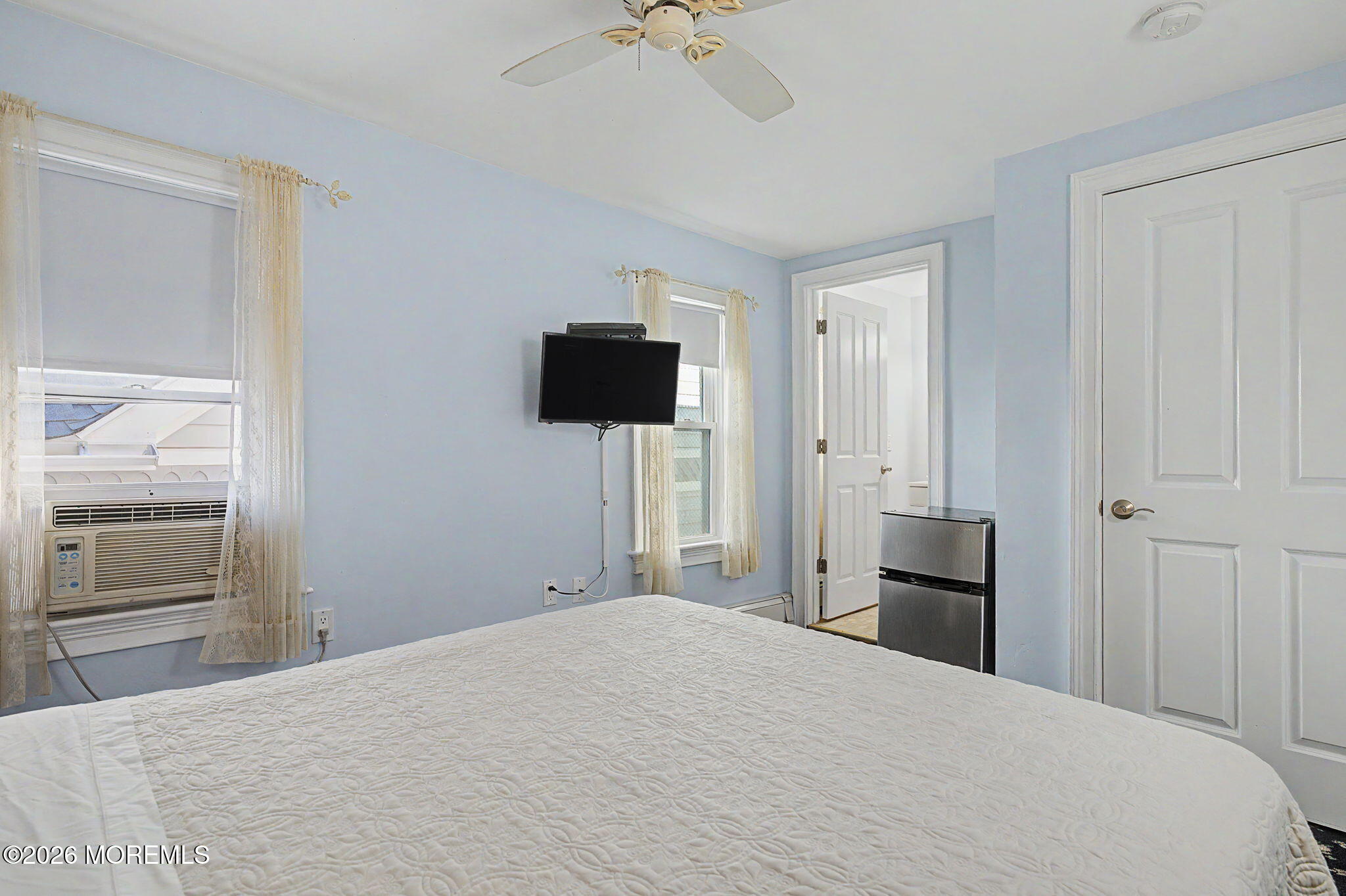 39 Main Avenue Ocean Grove NJ 07756