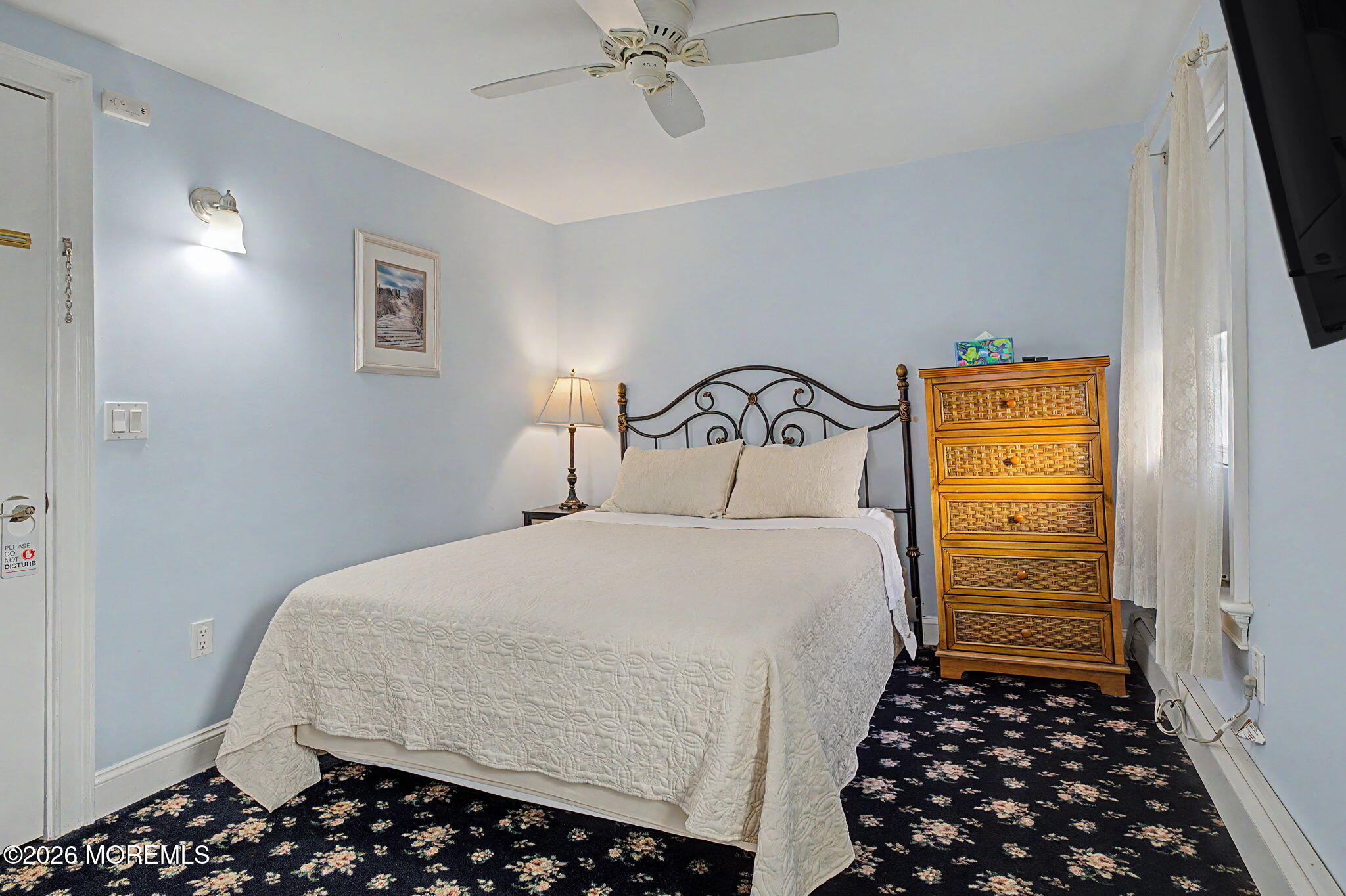 39 Main Avenue Ocean Grove NJ 07756