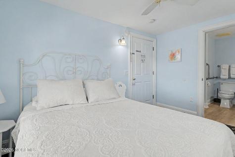 39 Main Avenue Ocean Grove NJ 07756