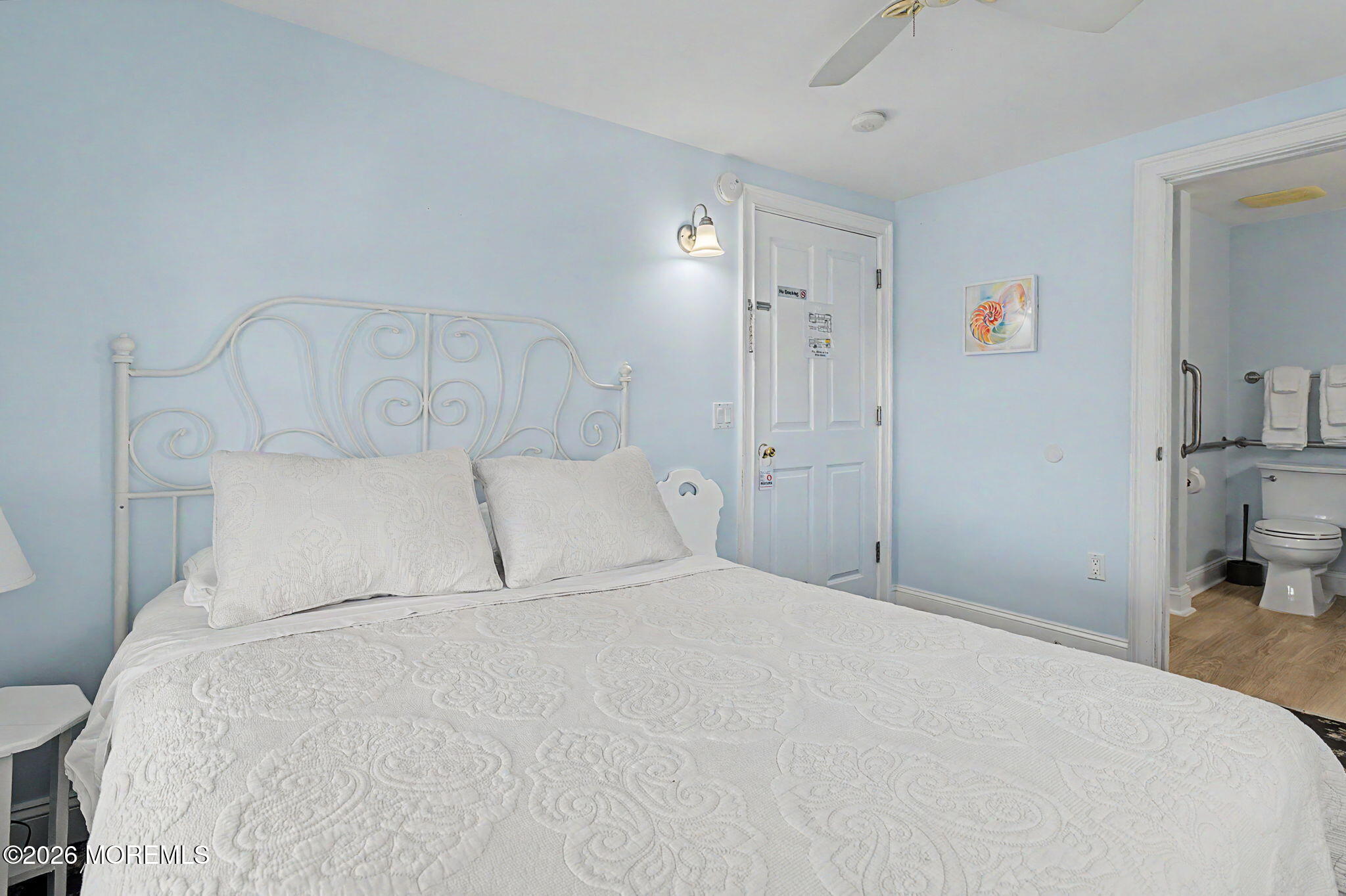 39 Main Avenue Ocean Grove NJ 07756