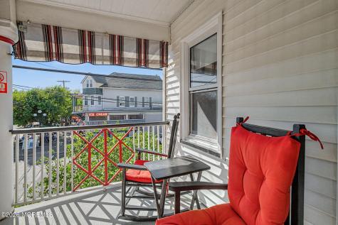 39 Main Avenue Ocean Grove NJ 07756