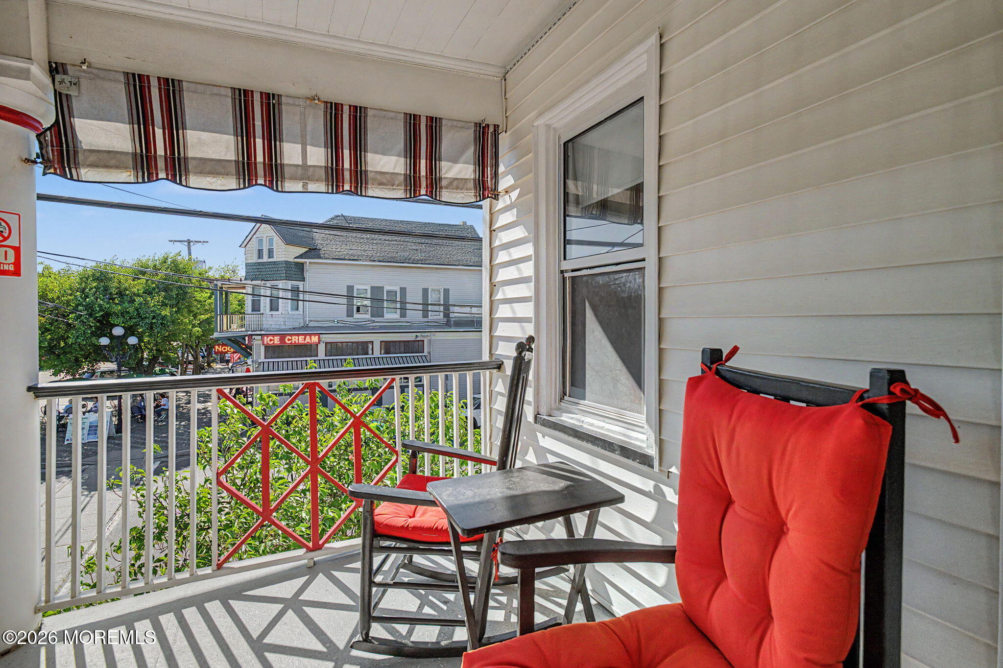 39 Main Avenue Ocean Grove NJ 07756