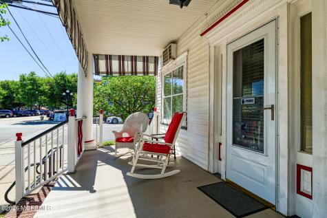 39 Main Avenue Ocean Grove NJ 07756