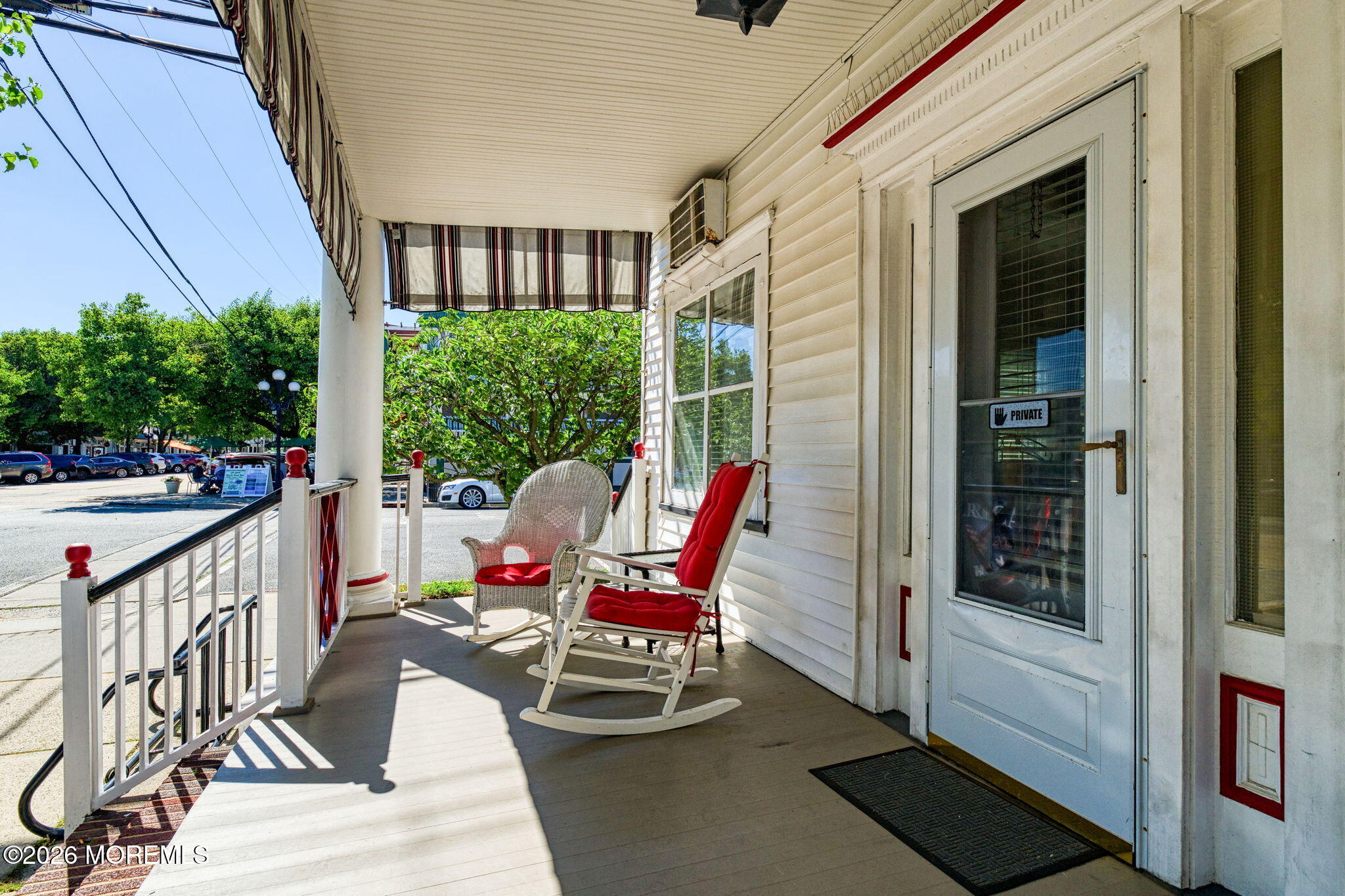 39 Main Avenue Ocean Grove NJ 07756