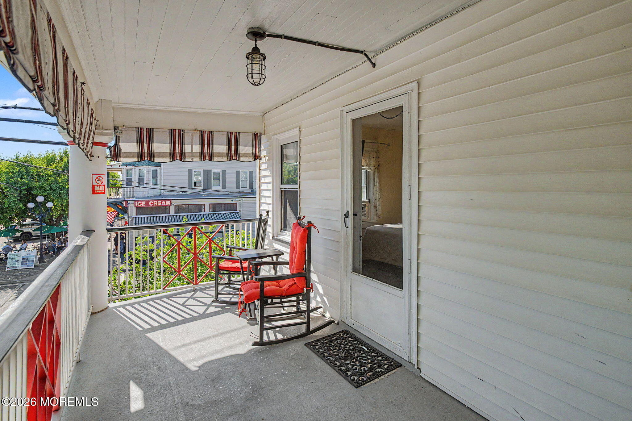 39 Main Avenue Ocean Grove NJ 07756