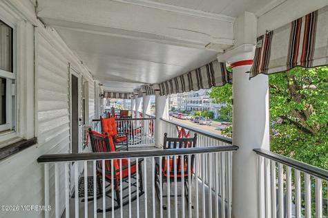 39 Main Avenue Ocean Grove NJ 07756