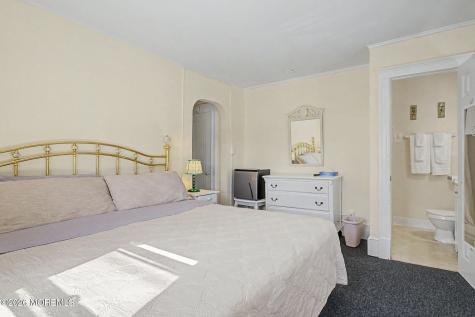 39 Main Avenue Ocean Grove NJ 07756