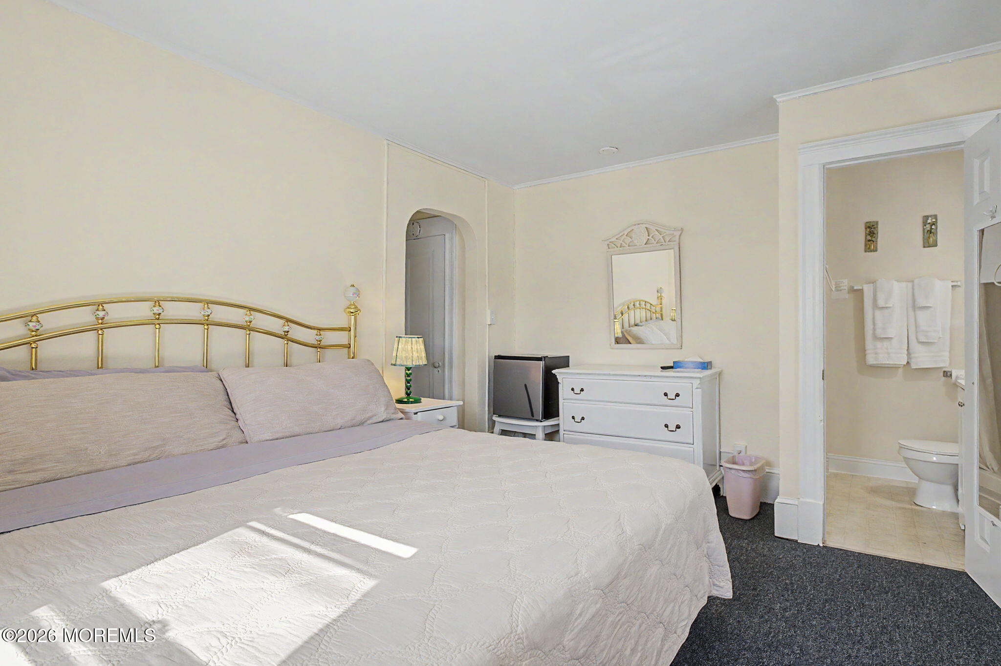 39 Main Avenue Ocean Grove NJ 07756