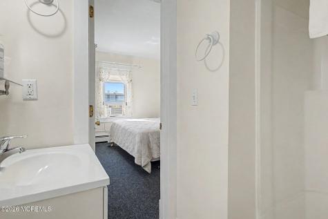 39 Main Avenue Ocean Grove NJ 07756
