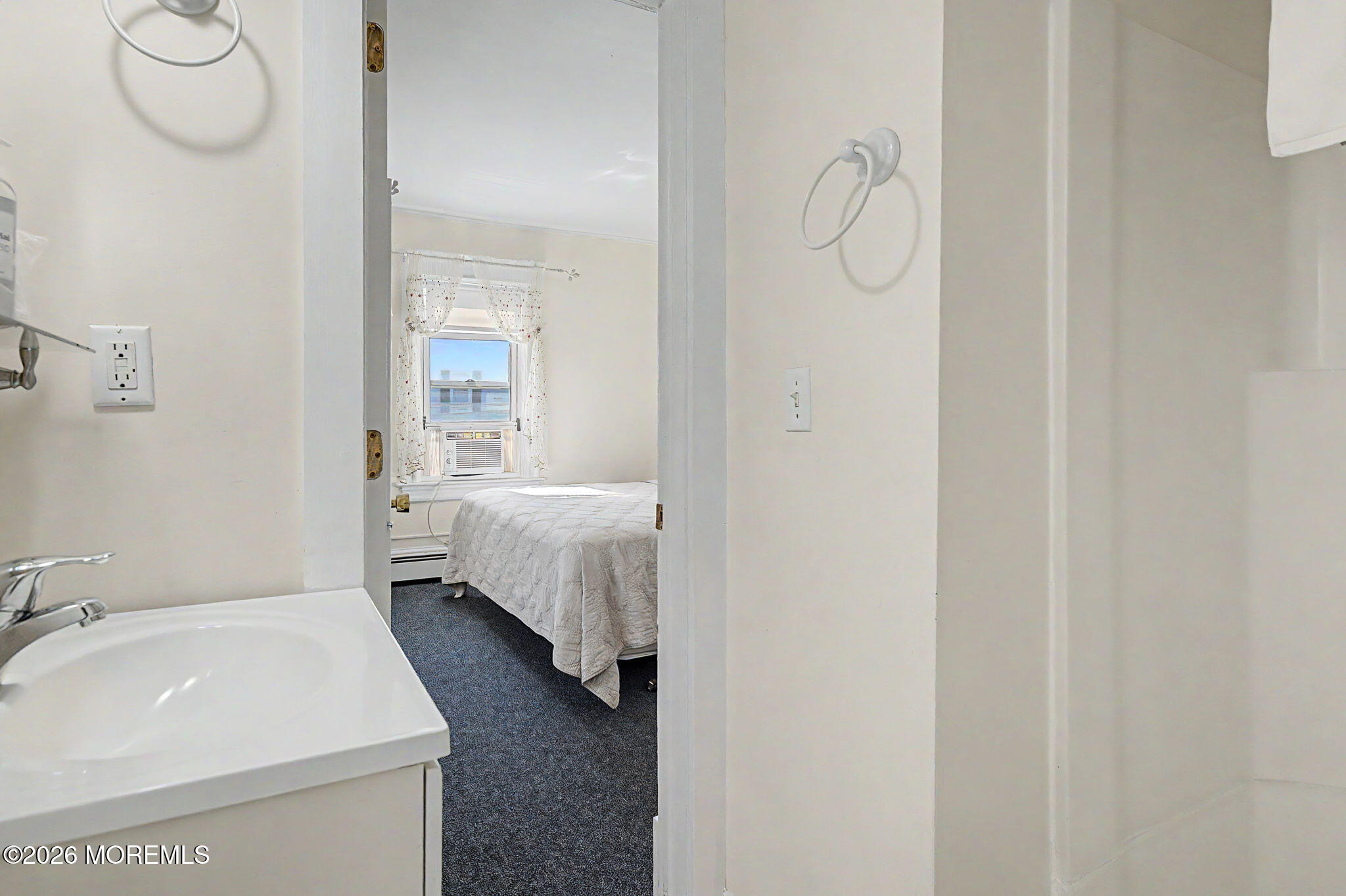 39 Main Avenue Ocean Grove NJ 07756