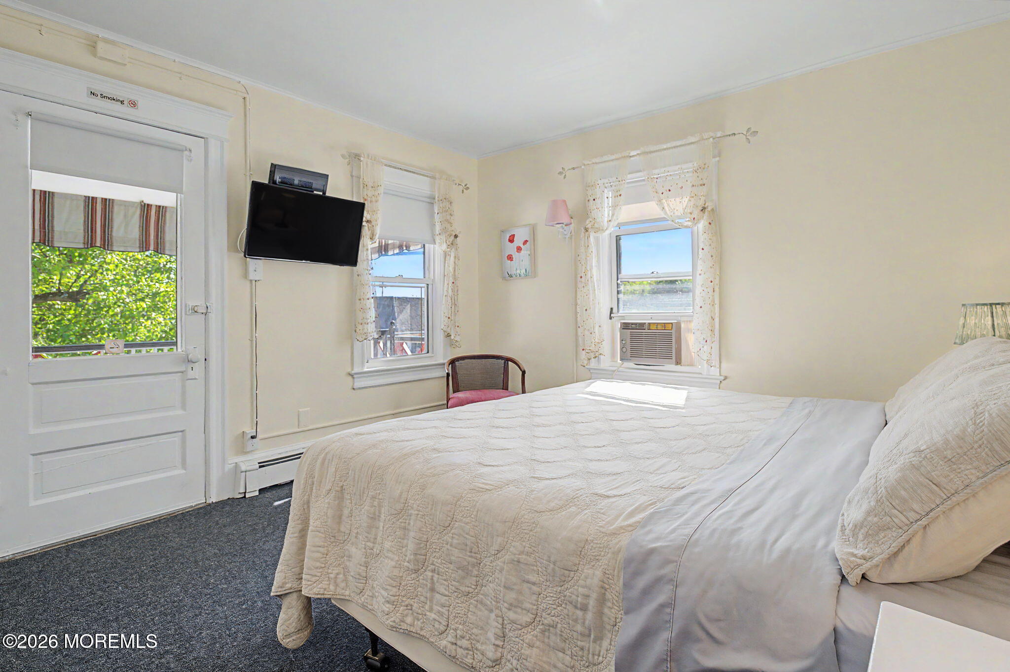 39 Main Avenue Ocean Grove NJ 07756