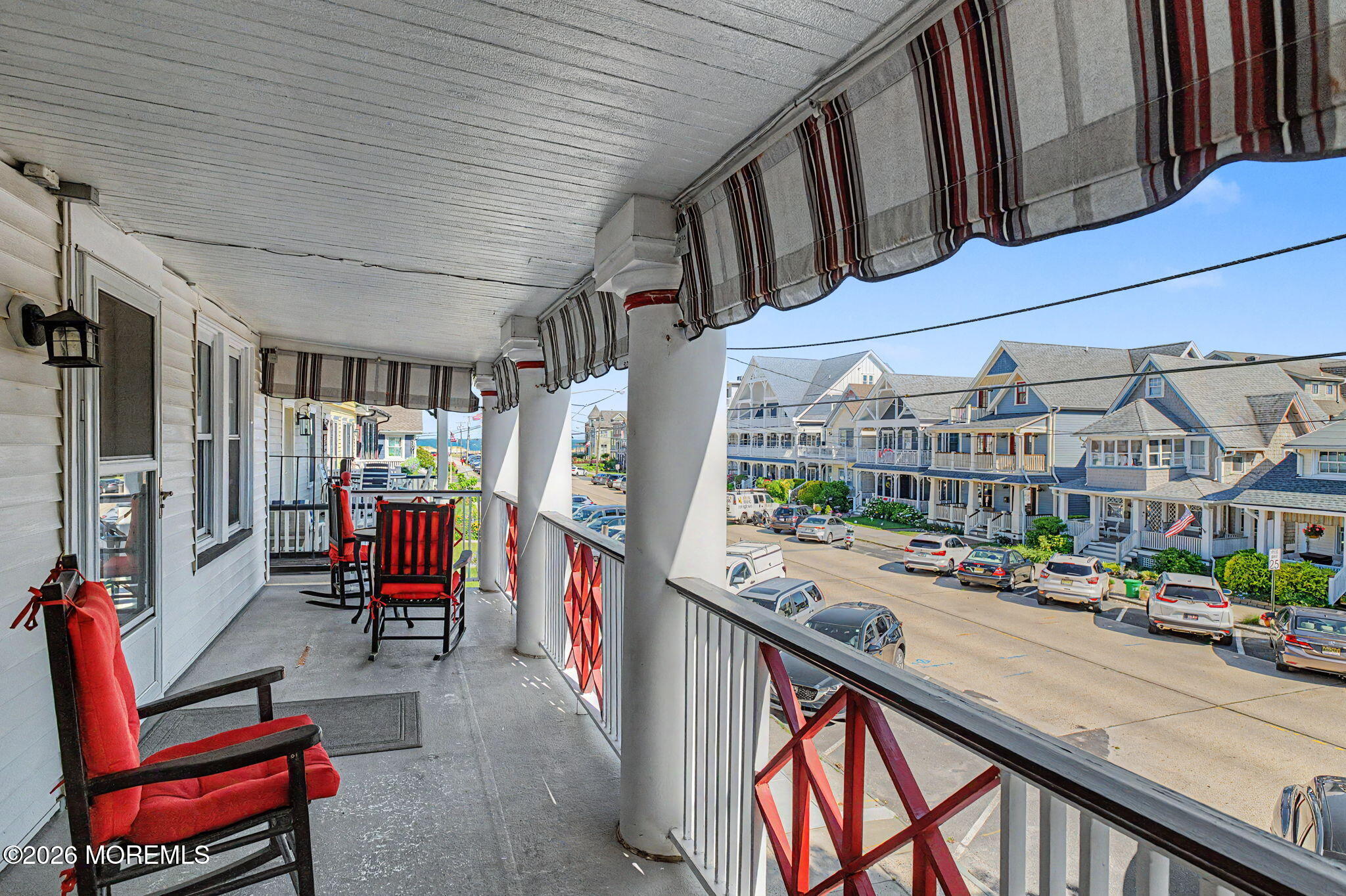 39 Main Avenue Ocean Grove NJ 07756