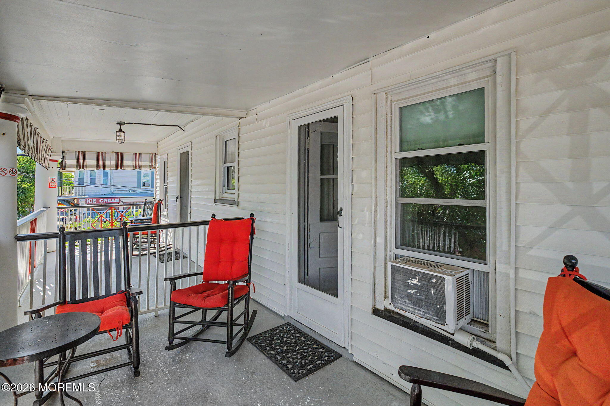 39 Main Avenue Ocean Grove NJ 07756