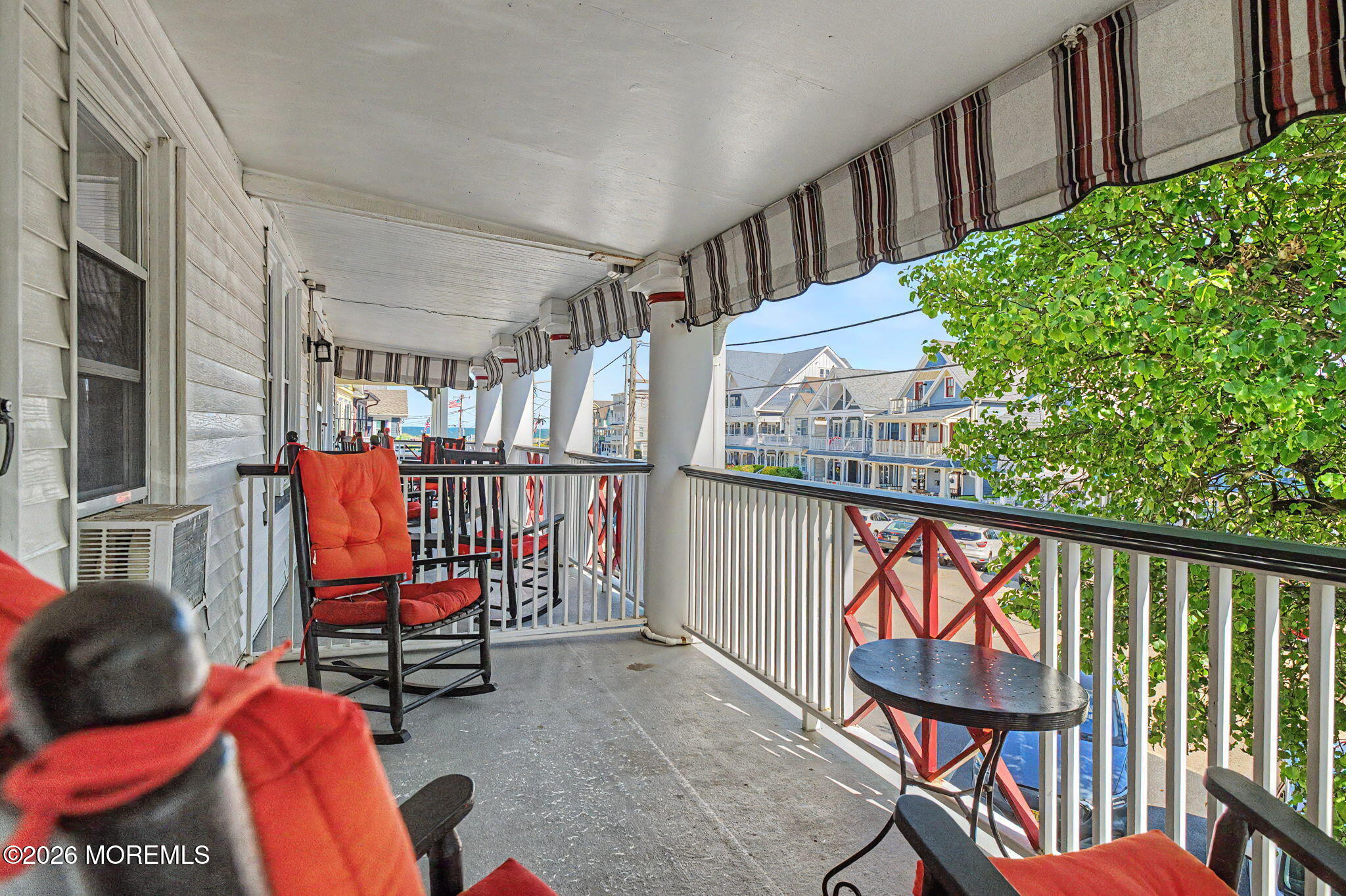 39 Main Avenue Ocean Grove NJ 07756