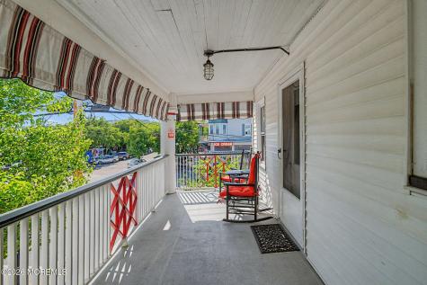 39 Main Avenue Ocean Grove NJ 07756