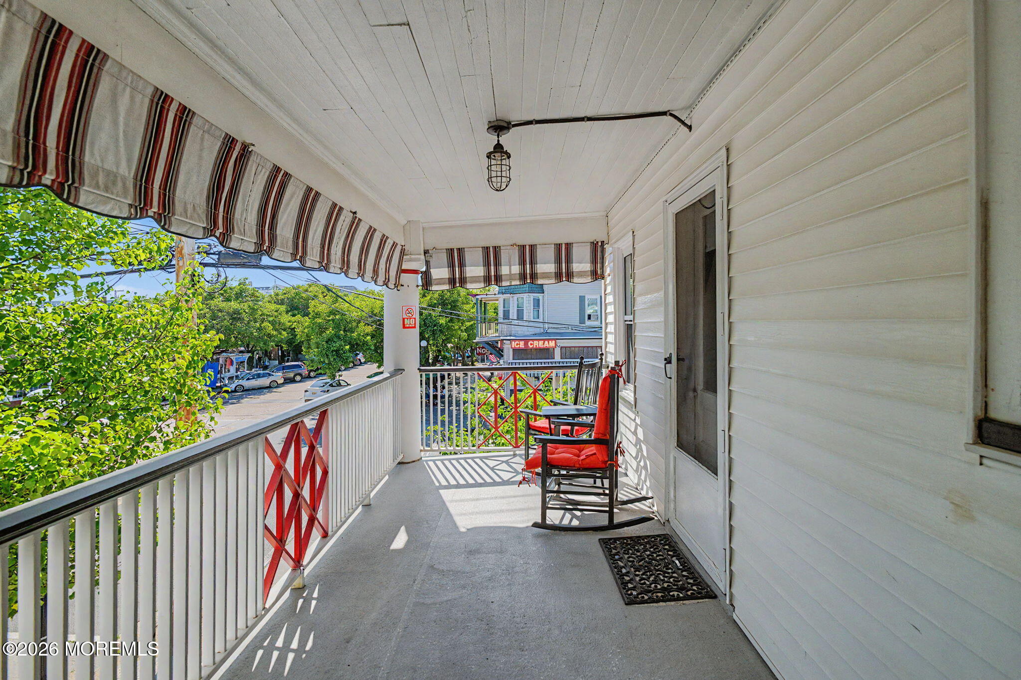 39 Main Avenue Ocean Grove NJ 07756