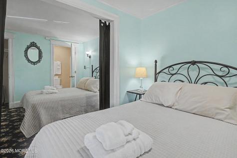 39 Main Avenue Ocean Grove NJ 07756
