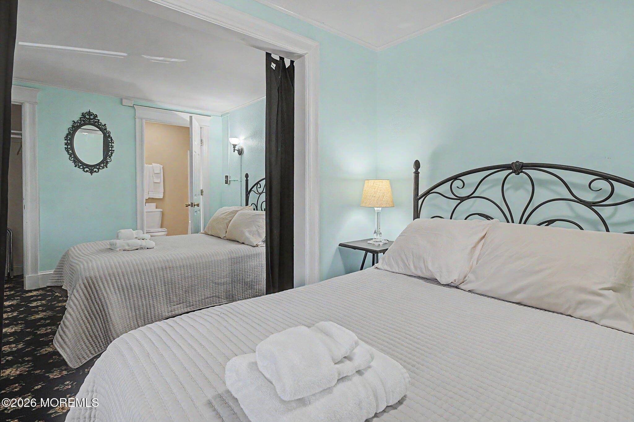 39 Main Avenue Ocean Grove NJ 07756