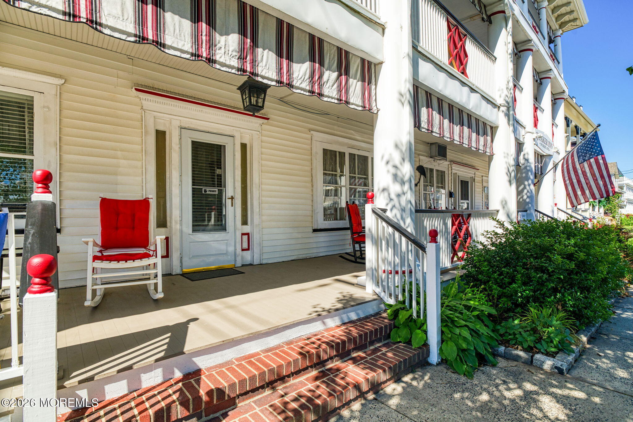 39 Main Avenue Ocean Grove NJ 07756