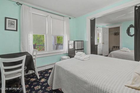 39 Main Avenue Ocean Grove NJ 07756