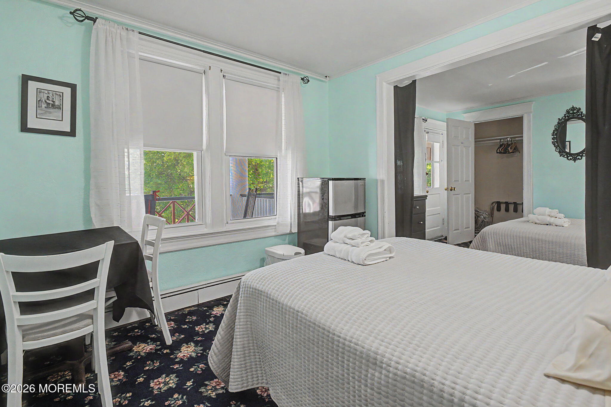 39 Main Avenue Ocean Grove NJ 07756