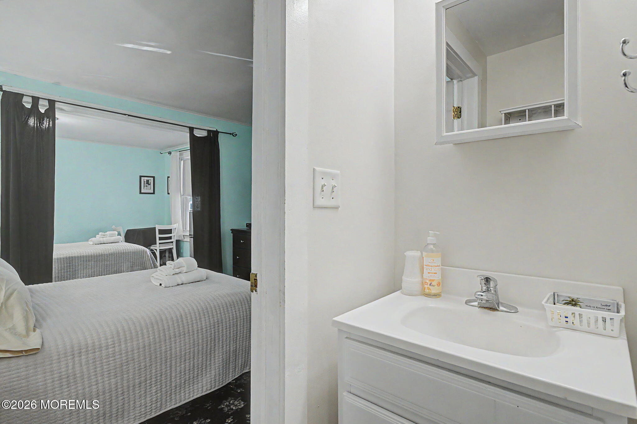 39 Main Avenue Ocean Grove NJ 07756