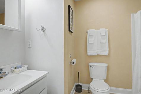39 Main Avenue Ocean Grove NJ 07756