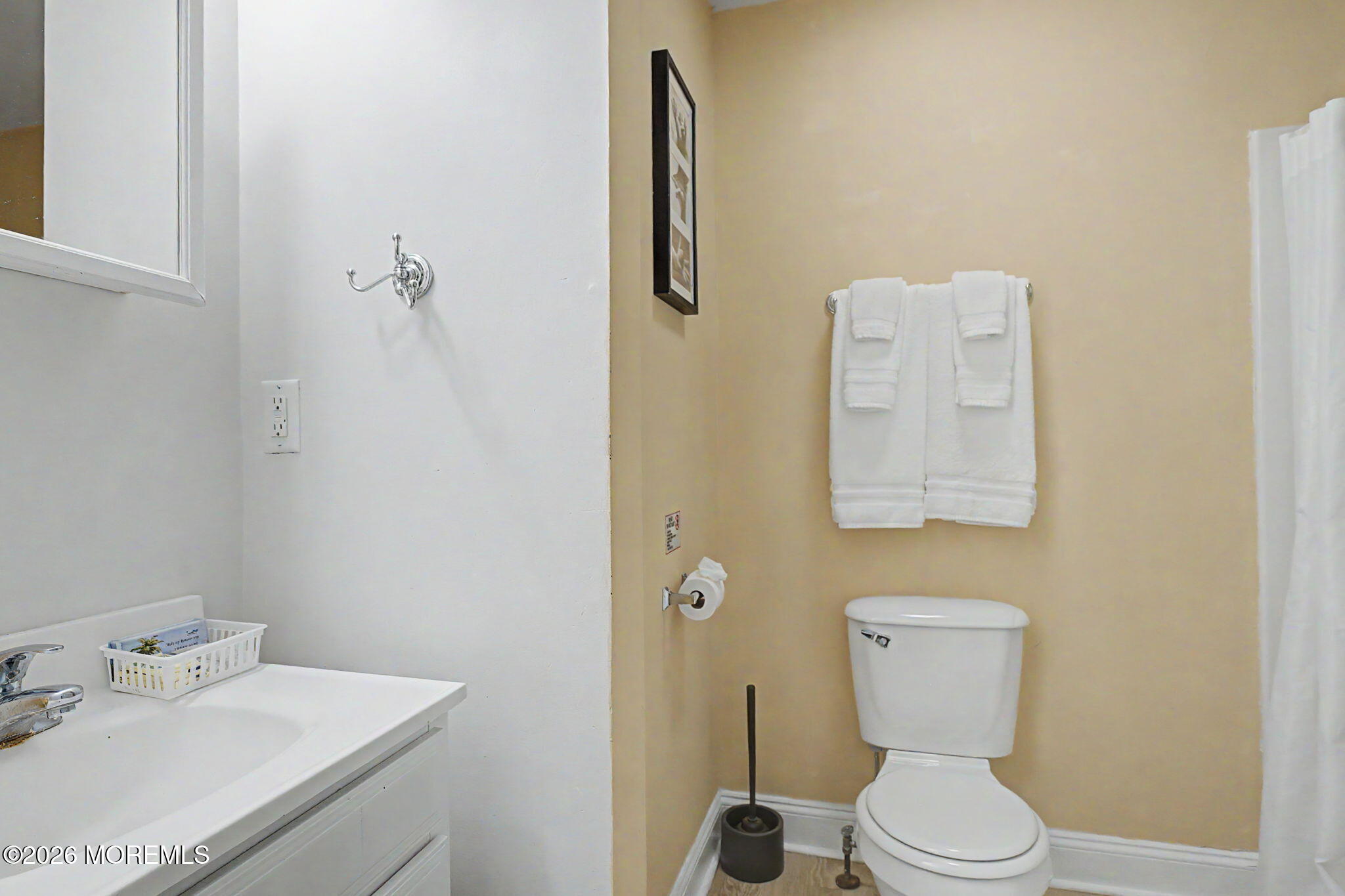 39 Main Avenue Ocean Grove NJ 07756