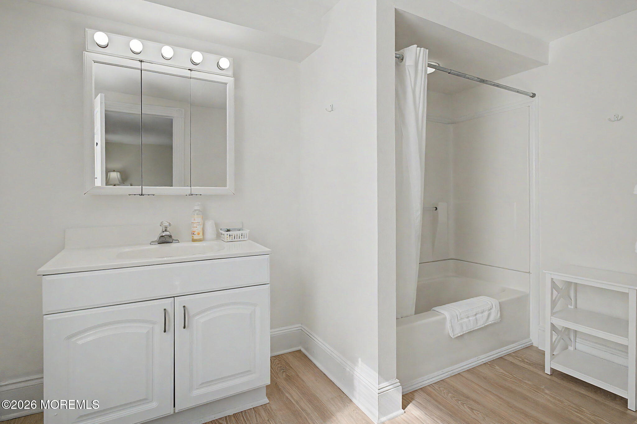 39 Main Avenue Ocean Grove NJ 07756