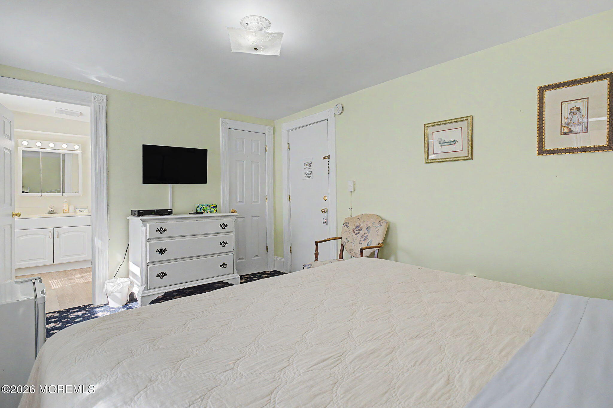 39 Main Avenue Ocean Grove NJ 07756